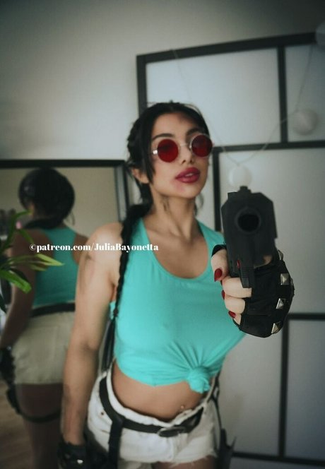 clothed onlyfans beautiful nude img