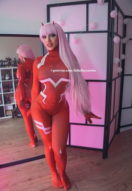 fitness model onlyfans free img