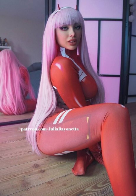 ebony cumshot onlyfans free porn photos