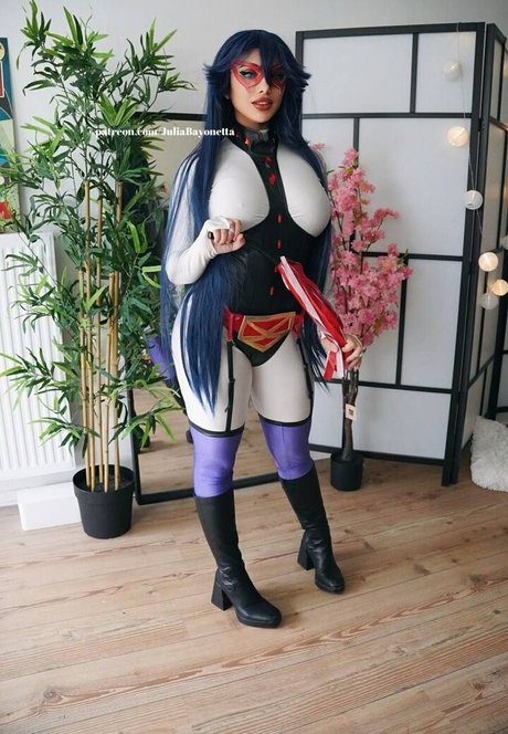 blonde cum onlyfans hot xxx img