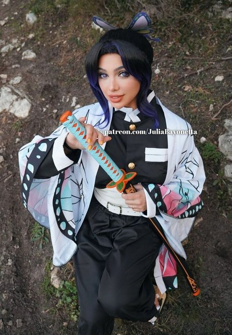 bent over pussy onlyfans hd img