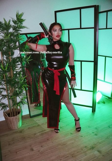 blowjob cum in mouth onlyfans nice photos