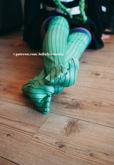 daddy princess onlyfans free nude image