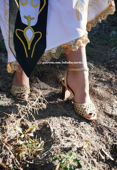 teen natural tits onlyfans erotic archive