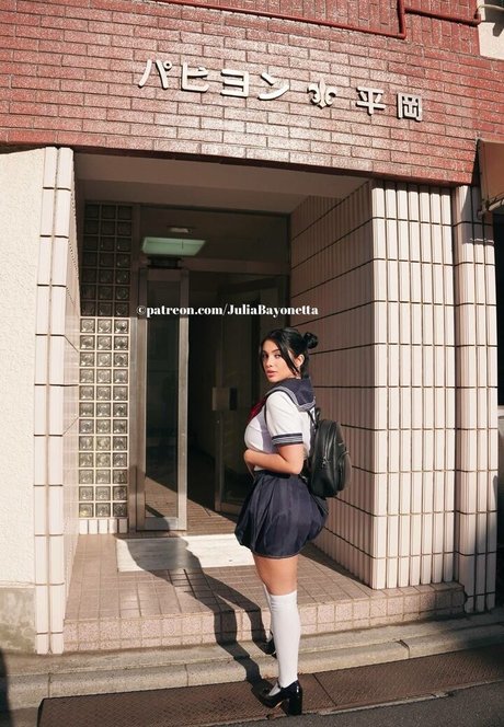 trans onlyfans free picture