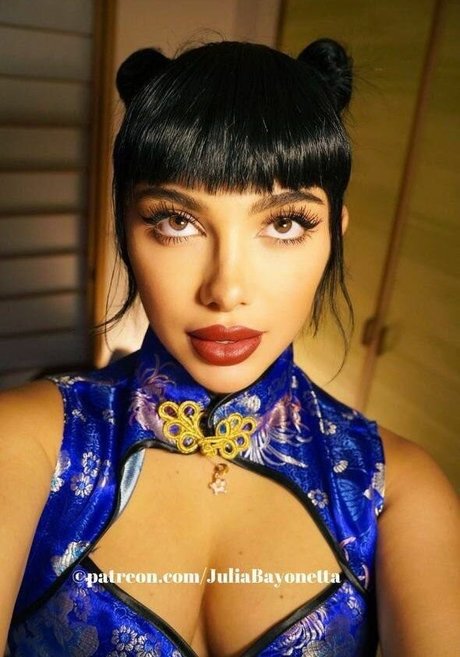 asian teen feet onlyfans beautiful image