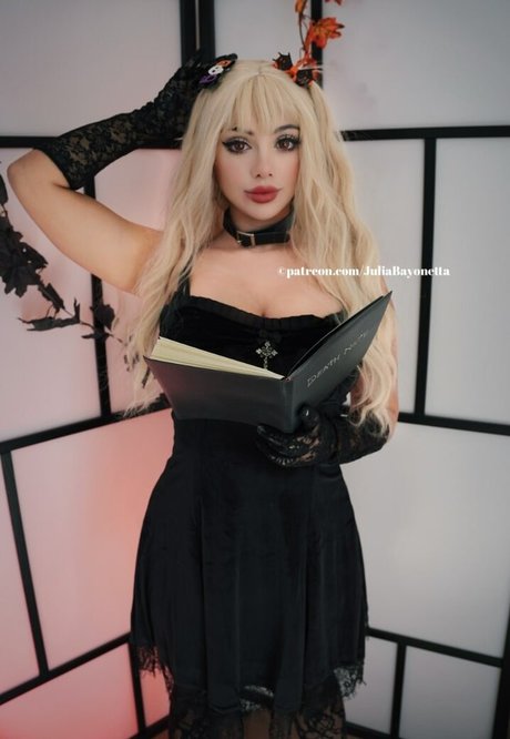 bodybuilder girls onlyfans sexy naked photo