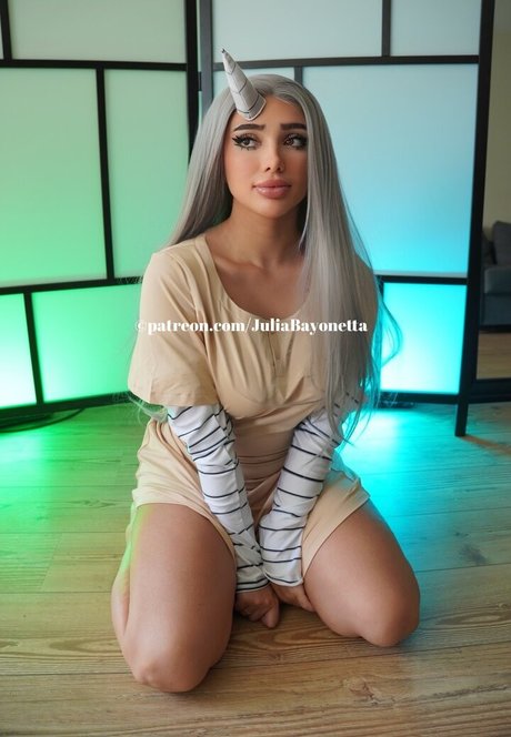 voyeur onlyfans hot naked pictures