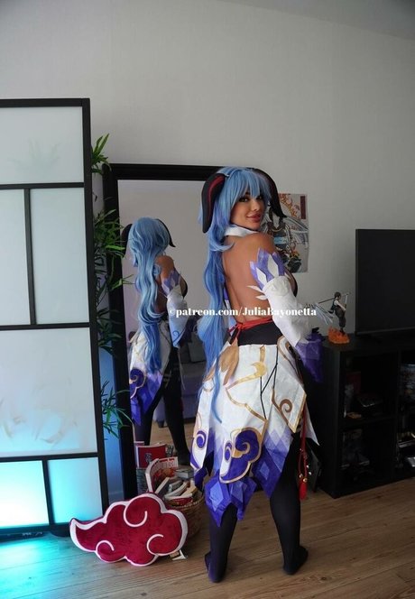 private onlyfans hd archive