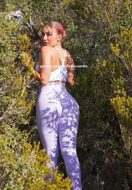 amateur wife onlyfans xxx photos