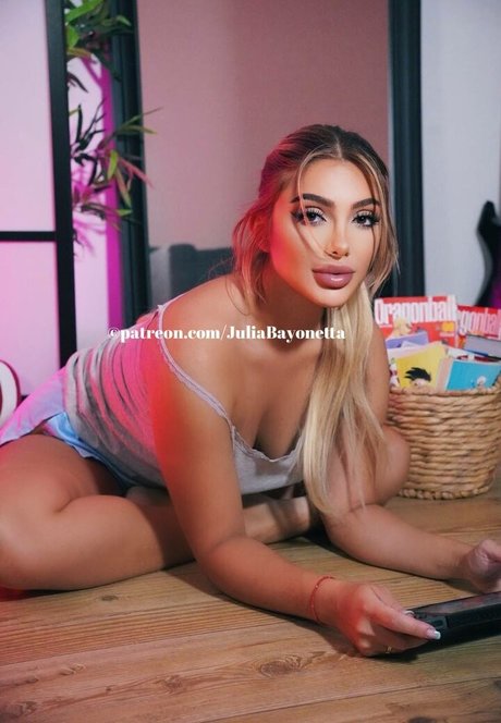 fat ass asian onlyfans free porn pics