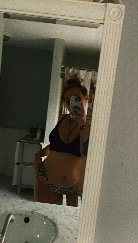 big tits skinny onlyfans free sexy photos