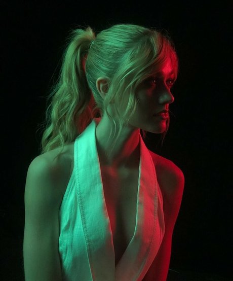 skinny teen big tits onlyfans nudes photos