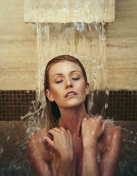 ebony wet pussy onlyfans beautiful xxx image