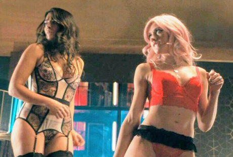 fitness pussy onlyfans nice image