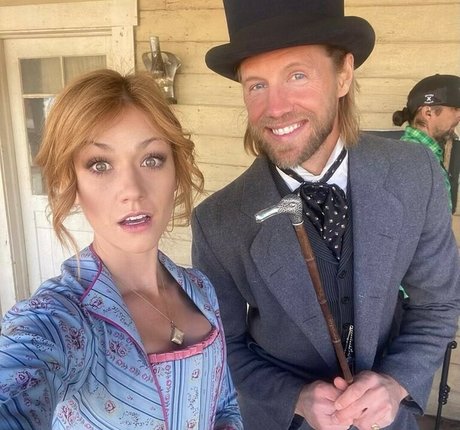 girlfriend experience onlyfans beautiful nude pictures