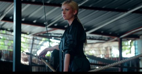 blonde cougar onlyfans sexy galleries