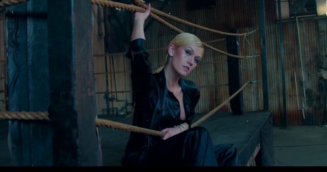 ebony squirt onlyfans free sex photo