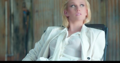 pantyhose footjob onlyfans adult picture