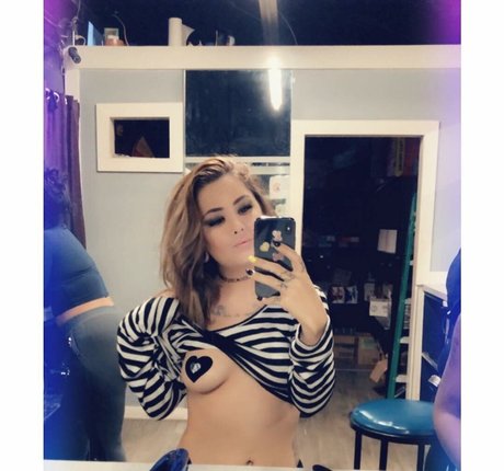 Moonkittenn best star archive