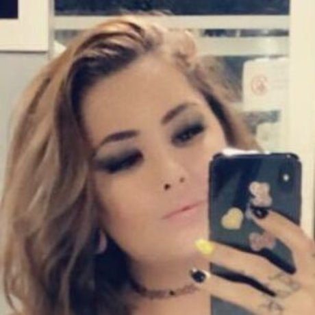 Moonkittenn pornstar xxx archive