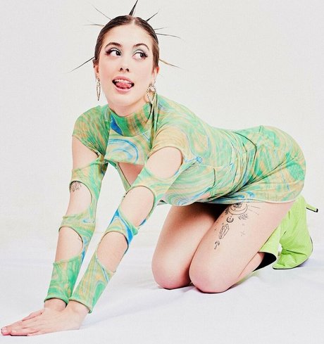 black xxx onlyfans best img