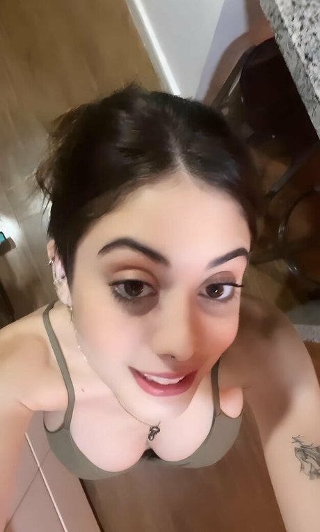 lesbian anal strapon onlyfans sexy nude image