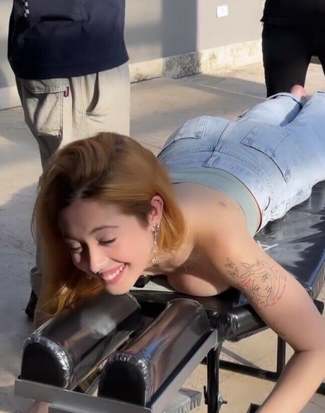 mature dildo onlyfans exclusive pics