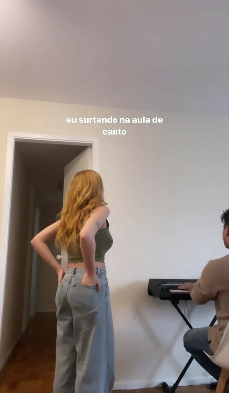 pantyhose footjob onlyfans porno images