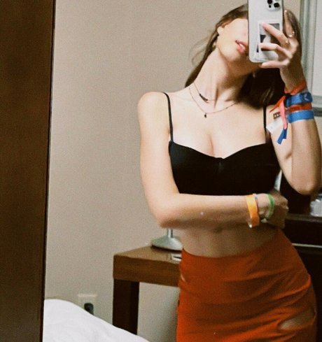 teen topless onlyfans beautiful porn pic