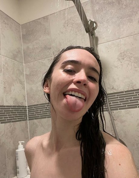 ebony wet pussy onlyfans perfect image