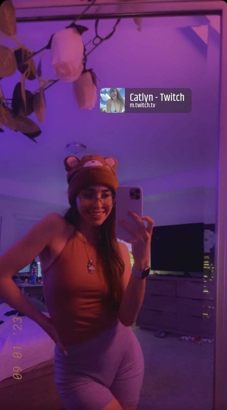 prone bone onlyfans beautiful porn photo