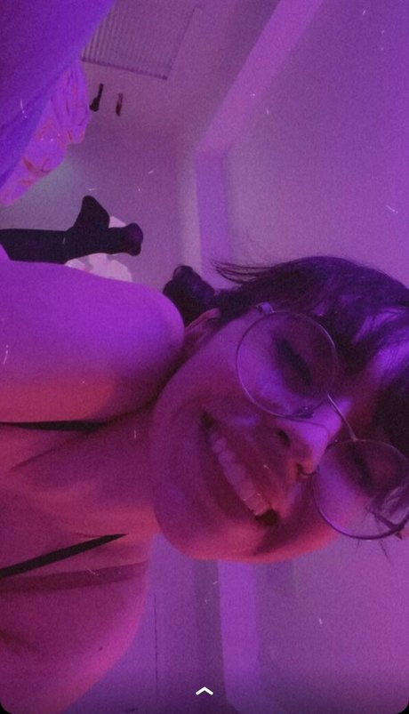 Catlyn Crespo sex star photo