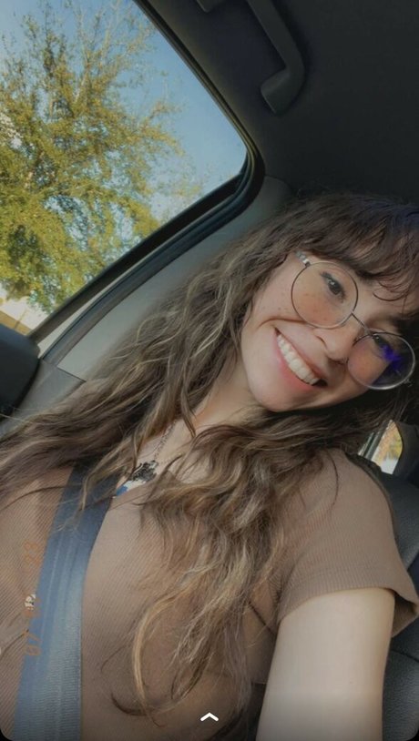 Catlyn Crespo porn star pics