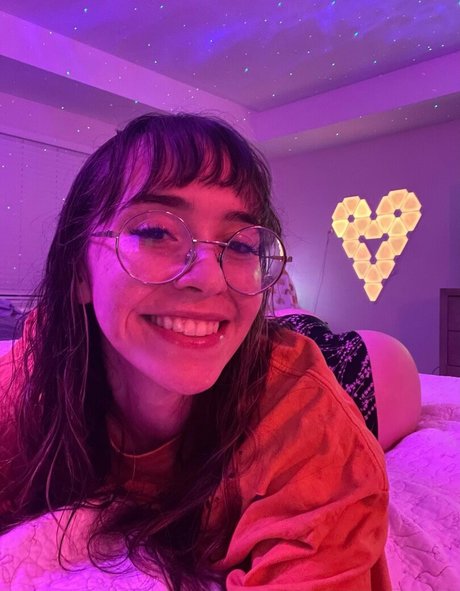 Catlyn Crespo sex actress pic