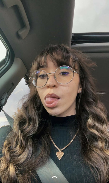 monster tits onlyfans hot naked pics