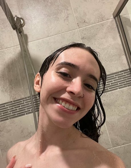 Catlyn Crespo pornographic actress photo