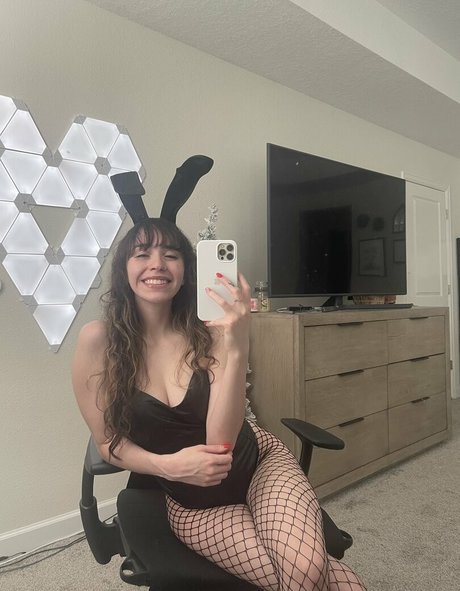 redhead dildo onlyfans free sex image