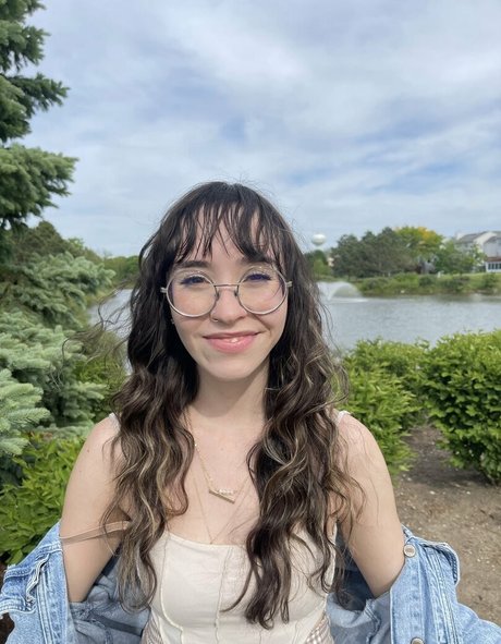 Catlyn Crespo naked actress photo