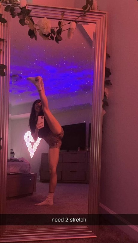 Catlyn Crespo exclusive pornstar photo