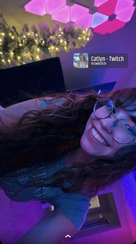 Catlyn Crespo free model pics