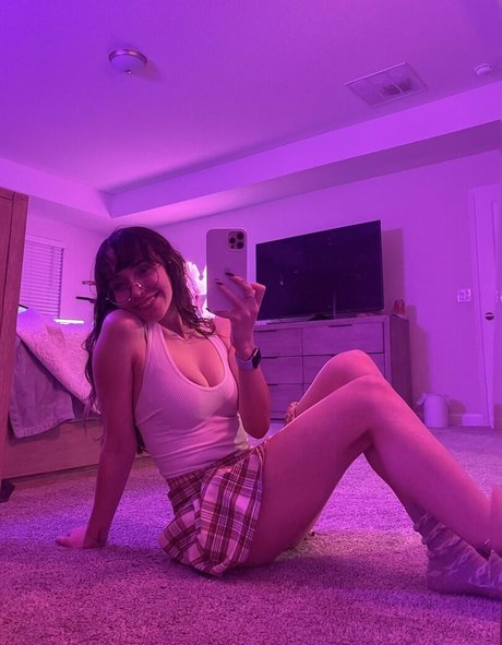 filipina onlyfans top galleries