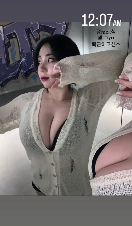 beautiful big boobs onlyfans art nude picture