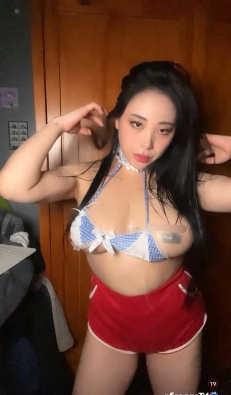 bodybuilder male onlyfans exclusive pics