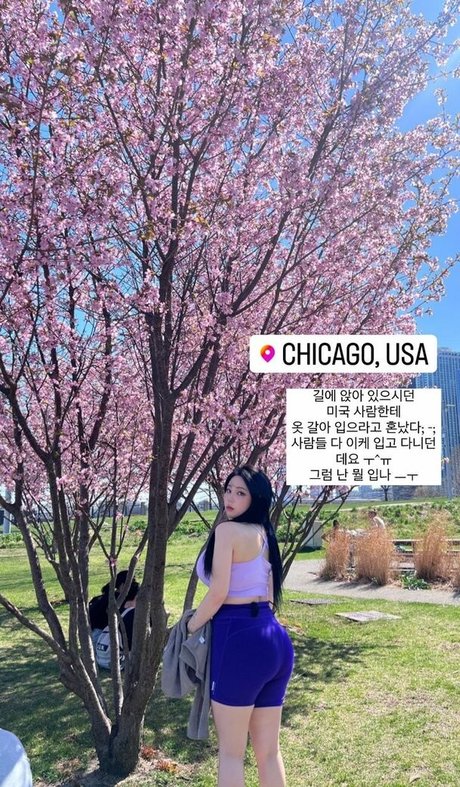 anal interracial onlyfans perfect gallery