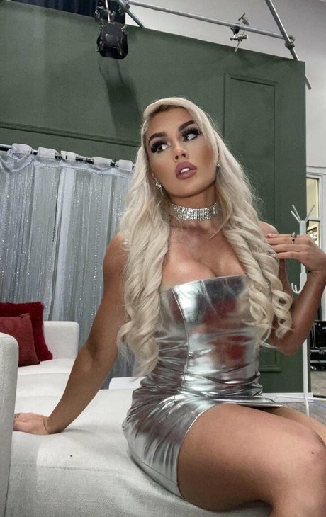 emo femboy onlyfans free image