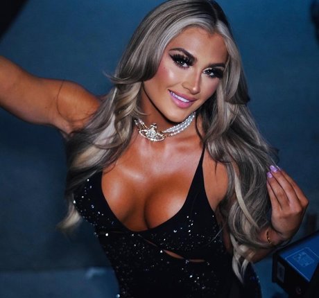 latina teen pussy onlyfans beautiful gallery