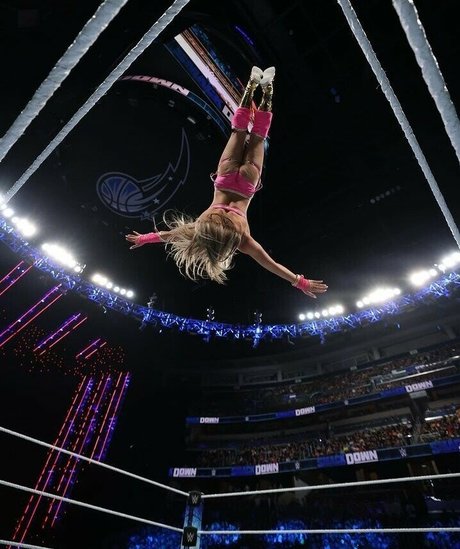 lesbian sex onlyfans porno img