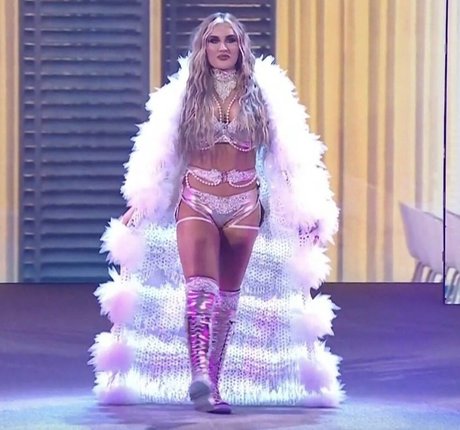 black pawg onlyfans beautiful nude gallery