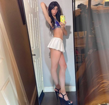 evanalexxx nudes actress archive